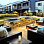 Courtyard by Marriott Raleigh Midtown