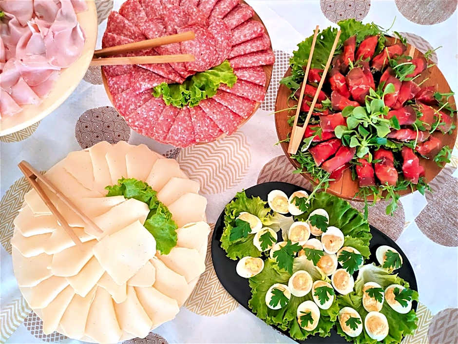 Hotel Elefantino Grey - Free Brunch & Breakfast Until 13-00 - Vicinissimi a Mirabilandia