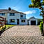Avoca - 3 Bedroom Holiday Home - Llangennith