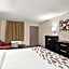 Red Roof Inn Kingsland
