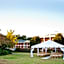 The Inn at Stone Mountain Park