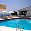 Skiathos Club Hotel & Suites