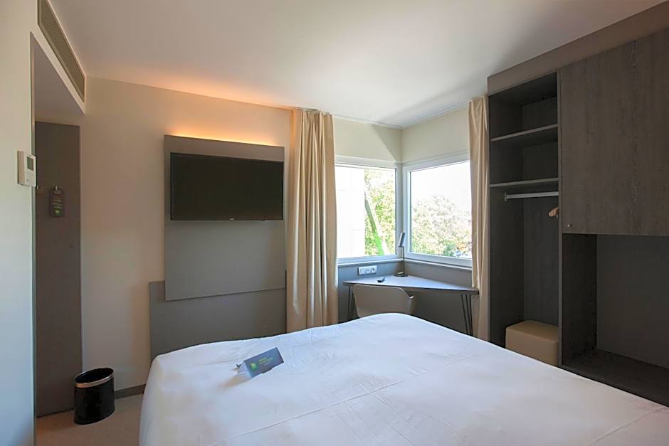 ibis Styles Kortrijk Expo