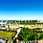 Reikartz Dostar Karaganda