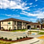 Quality Inn Lebanon - Nashville Area