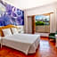 Hotel da Aldeia - Adults Only