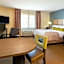 MainStay Suites - Wichita NE