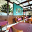 Hotel Boston Plaza Kusatsu Biwako