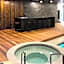 Motel Boutique Qatro