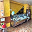 Hotel Restaurante Los Caños de la Alcaiceria