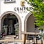 Hotel Center Novo Mesto