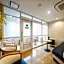 Sun Hotel Tosu Saga - Vacation STAY 49480v