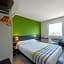 City Express Junior by Marriott Toluca Zona Industrial