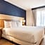 La Quinta Inn & Suites by Wyndham Danbury