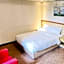 Sin Fu Business Hotel