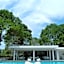 La Pari-Pari Langkawi