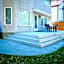 Casa Pura Vida: Hot Tub w Pool and Ping Pong Tables and Backyard BBQ