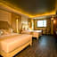 Appleton Boutique Hotel Mactan Cebu