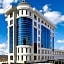 Ramada Plaza by Wyndham Eskisehir