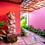 PinkPrivate Sanur - for Cool Adults Only