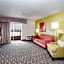 Hilton Garden Inn Orange Beach