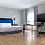 Hampton Inn Niles/Warren