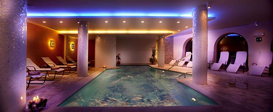 Campiglio Bellavista