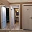 109 SUITES ROMA