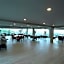 Destiny Marine Hotel