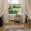 Austria Trend Schloss Schoenbrunn Grand Suite