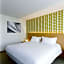 ibis Styles Kortrijk Expo