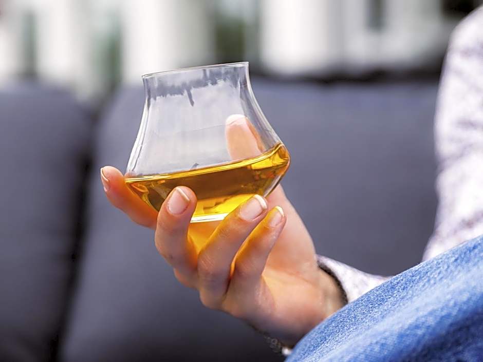 Hotel Mercure Nevers Pont de Loire