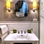 Florence Luxury Guest House