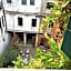Guest House Ca' dell'Angelo
