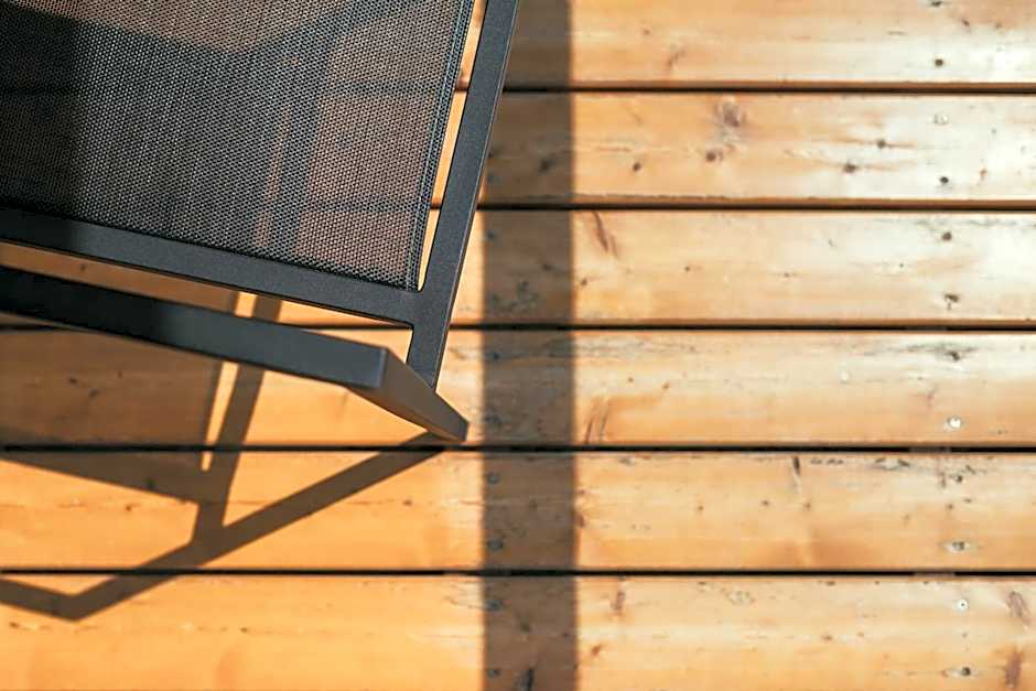 Hotel Kowald Loipersdorf