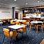 Courtyard by Marriott Phoenix Mesa Gateway Airport