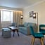 Holiday Inn Bolton Centre By IHG