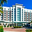 Hampton Inn By Hilton & Suites Tampa Airport Avion Park Westshore