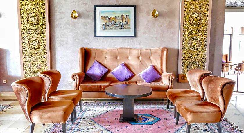 Club Paradisio All Inclusive Available