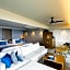 GLAMDAY STYLE HOTEL and RESORT OKINAWA YOMITAN