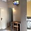 Hotel Britta