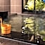 Super Hotel Premier Sendai Kokubuncho Tennenonsen
