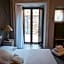 La Casa di Alma Luxury rooms