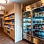 Sonesta Simply Suites Dallas Richardson