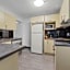 Coach House Launceston