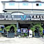 The Venue Residence