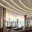 Crowne Plaza Zhoushan Seaview By IHG