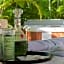 Casa Cupula Luxury LGBT Boutique Hotel