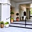 Crowne Plaza Paris République By IHG