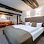 Romantik Hotel Alte Münze